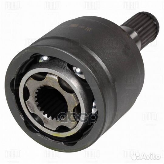 Шрус hyundai tucson 04/santa FE 06/KIA sorent