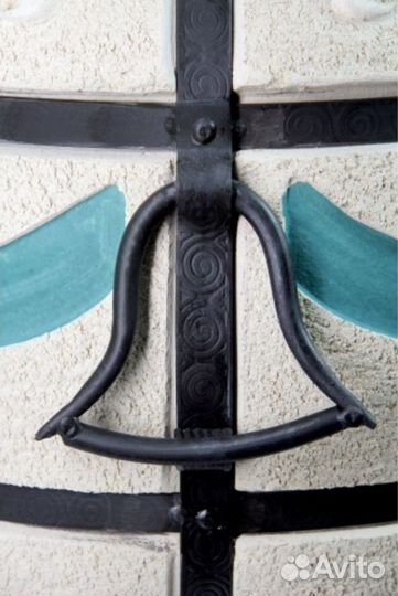 Тандыр Дастархан 2020