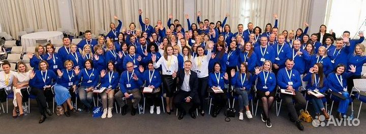 Франшиза турфирмы Слетать.ру в Санкт-Петербурге