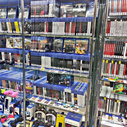 Playstation Portable Sony (PSP GO)