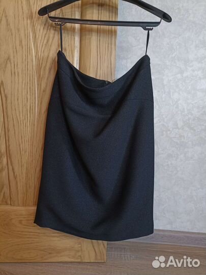 Костюм женский