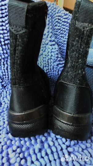 Новые MAC london, нат. кожа, нат. мех