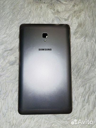 Samsung galaxy Tab A 8.0 SM-T385 (2017)