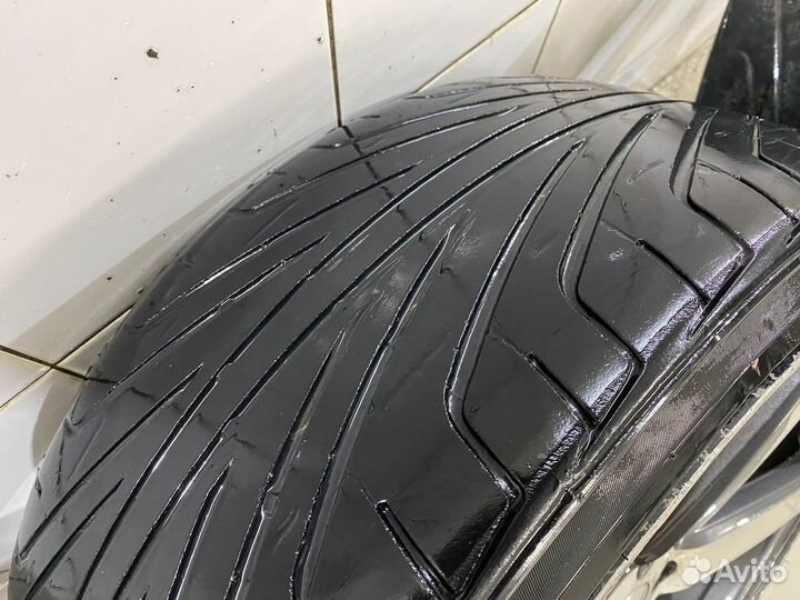 Triangle TR968 245/35 R20