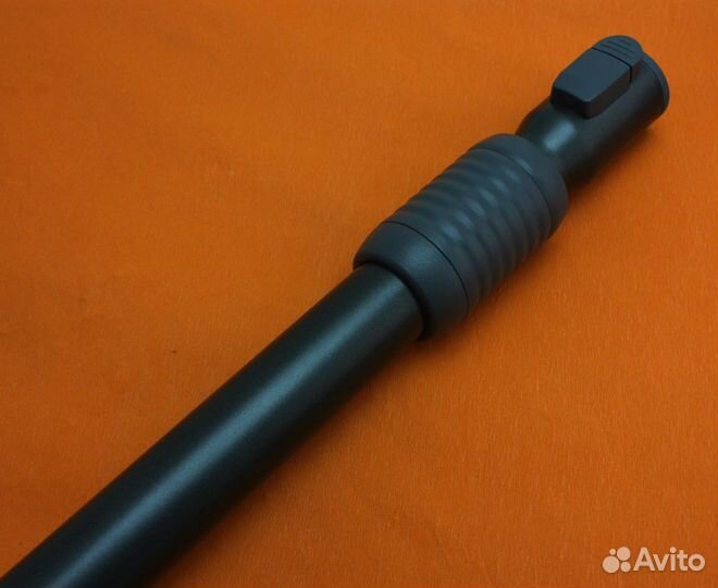 Труба телескопическая для пылесоса LG AGR73674410