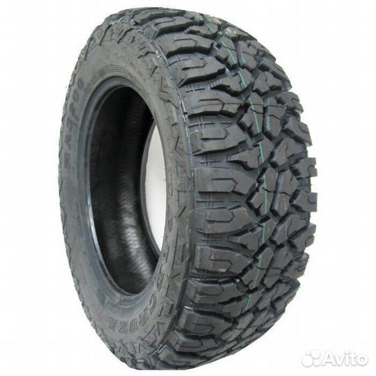 Roadcruza RA3200 M/T 265/65 R17