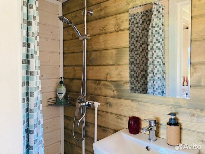 Рыбалка и отдых в Карелии на озере Сямозеро