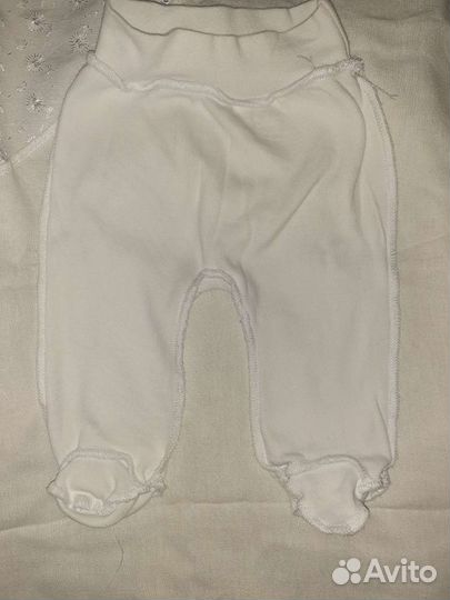 Вещи для девочки