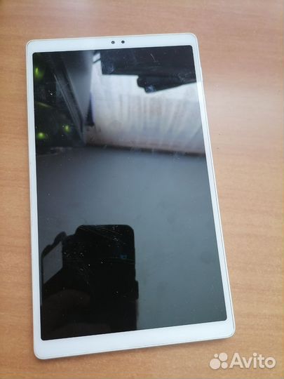 Планшет samsung galaxy tab a7 lite 64