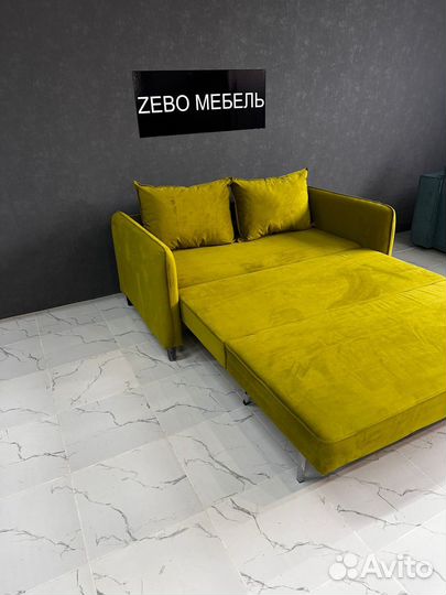 Диван Классик Мини Кант