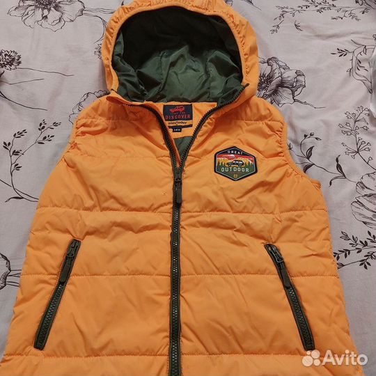 Продам жилет