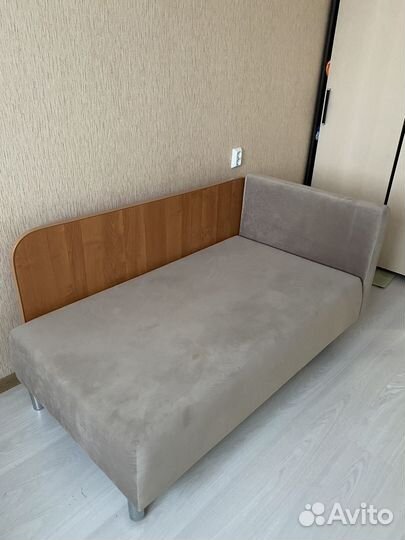 Диван тахта софа