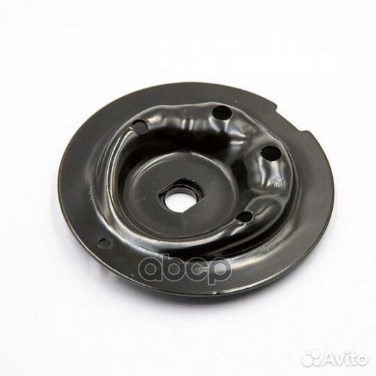 Седло пружины Avensis 2.0L -09 4804402030 toyota