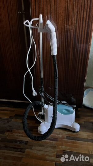 Отпариватель