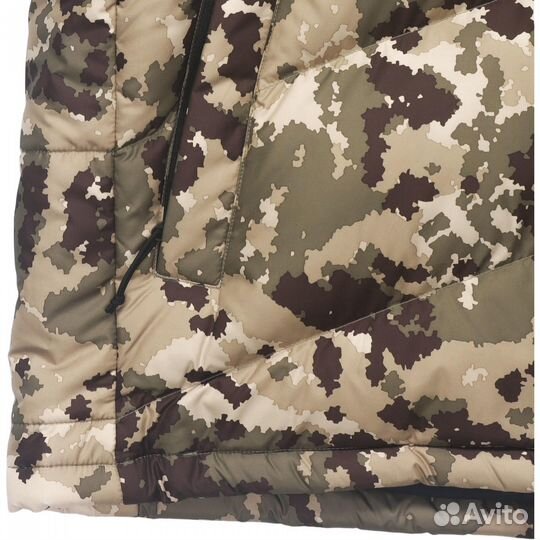 THE north face Jacket Men Army Green (M)(66)