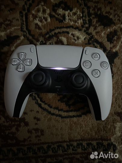 Sony PS5