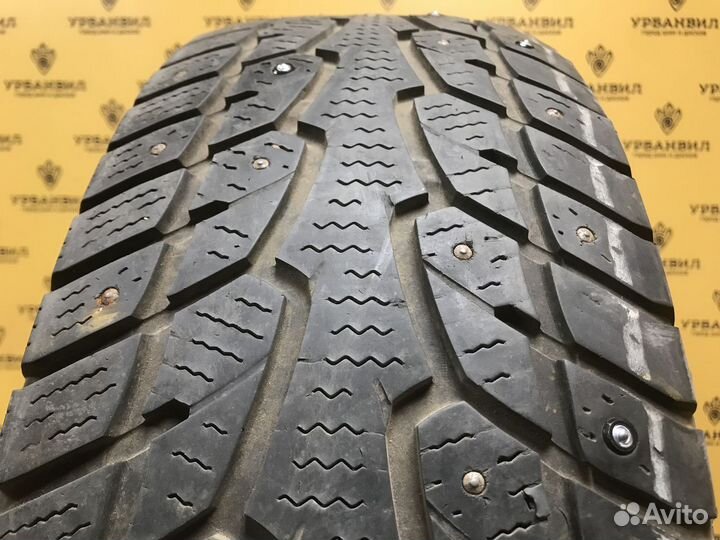 Ecovision W-686 225/65 R17 102H