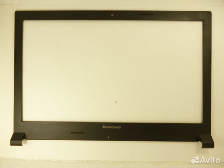 Б. у. запчасти Lenovo B50-30/ B50-45/ B50-70