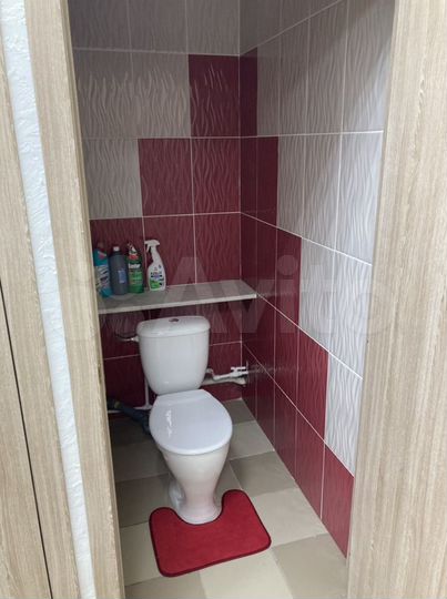 Дом 60 м² на участке 3 сот.