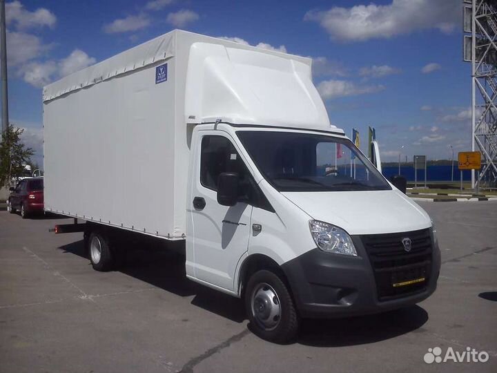 Транспортные перевозки Брянск Попутно межгород