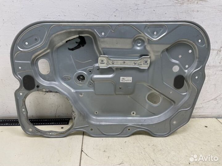 Стеклоподъемник электр. передний правый Ford Focus