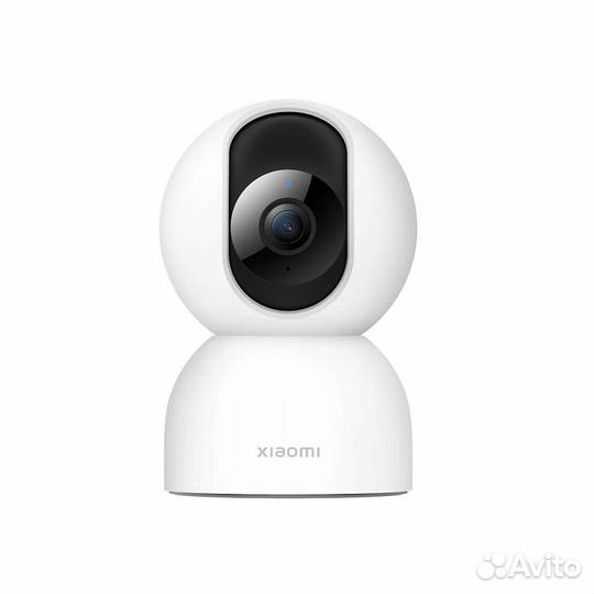 Камера Xiaomi Mi SMART Camera C400 2.5K (EU)