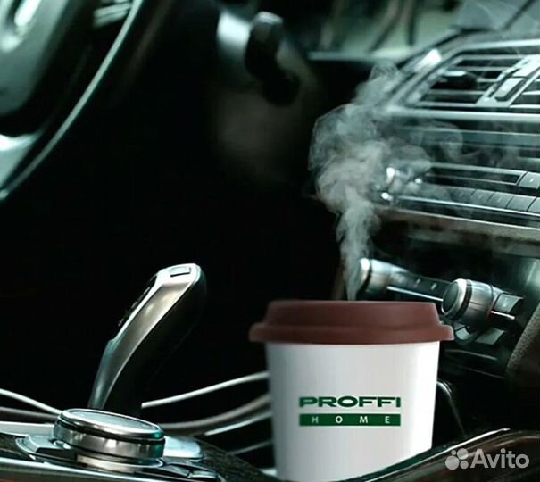 Увлажнитель воздуха воздухоувлажнитель