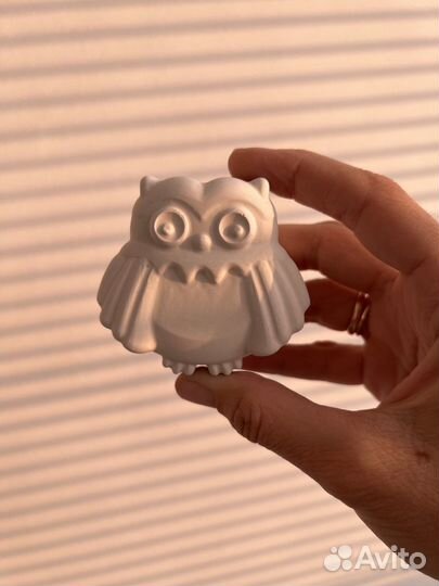 Подарок для творчетсва с детьми