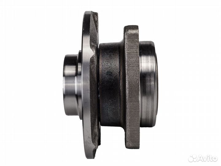 К-т подшипника ступ. пер. audi a3,scoda octavia,vw