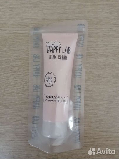 Подарочный набор для девушки