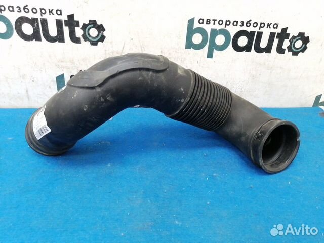 Патрубок возд фильтра 28130-D3300 Hyundai Tucson