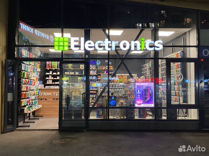 Дисплей на Huawei Honor 8a