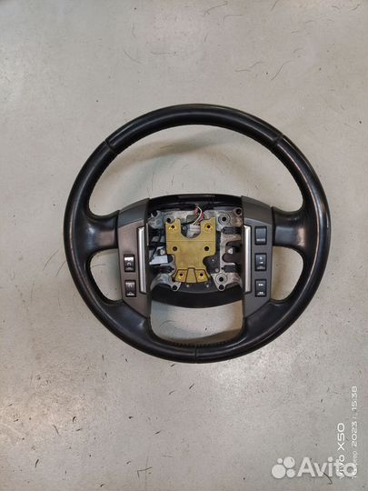 Рулевое колесо для AIR BAG (без AIR BAG) Freelande