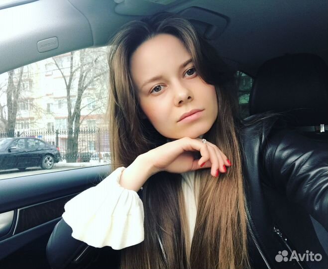 Репетитор английского языка онлайн