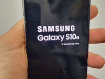 Как включить s10e. Как включить s10e. Samsung s20 меню настройки. Как включить s10e. Как включить энергосбережение на айпаде.