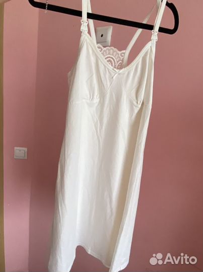 Комплект для кормящей мамы