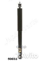 Амортизатор MM50033 Japanparts