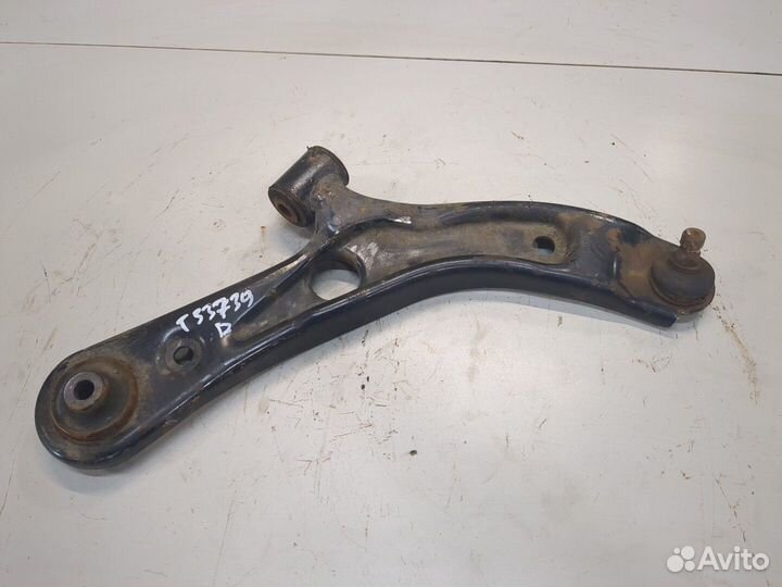 Рычаг подвески Suzuki Splash, 2010