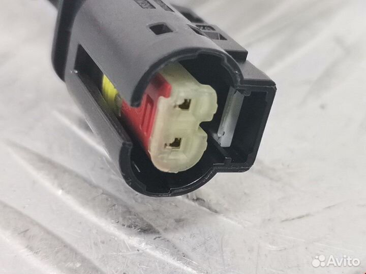 Датчик для BMW 2-Series Active Tourer (F45/F46)