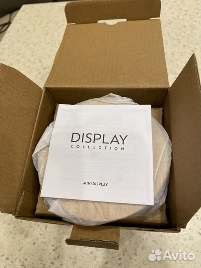 Контейнер для кофекапсул Nespresso