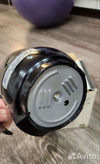 Чайник электрический новый