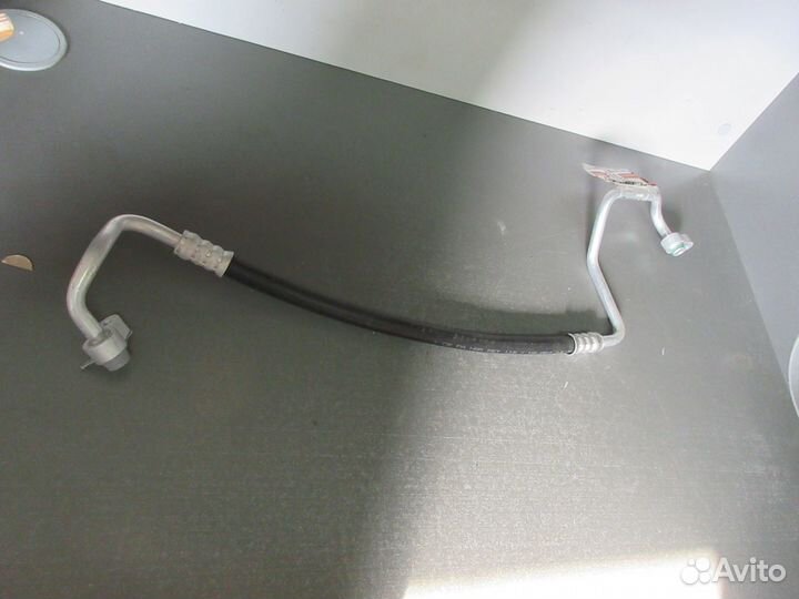 Трубка кондиционера Honda OEM 95-97 Accord