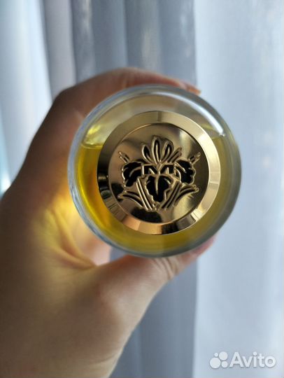 Парфюм mancera