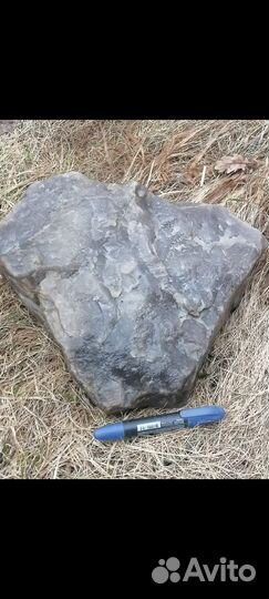 Минералы для ландшафтного дизайна