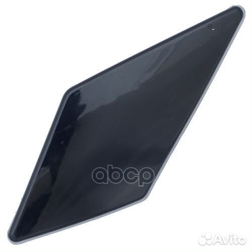 Крышка форсунки омывателя Z58205R Zikmar