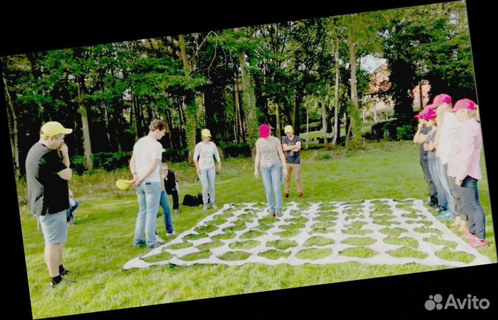 Фасовщик на склад Аванс еженедельно /Дружный колле