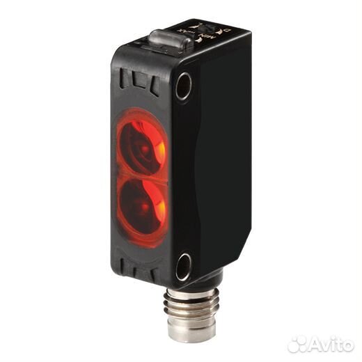 Датчики, емкостные, оптические, энкодеры