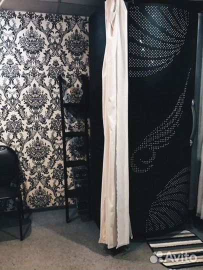 Продам вертикальный солярий Sunflower V48