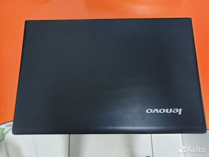 Ноутбук - Lenovo 20240- 9BT