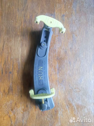 Мостик Kun 1/2-3/4